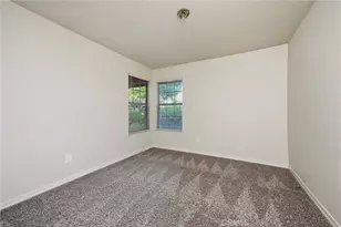 17153 Squirrel Hill Rd, Hidden Valley Lake, CA 95467 - Photo 24