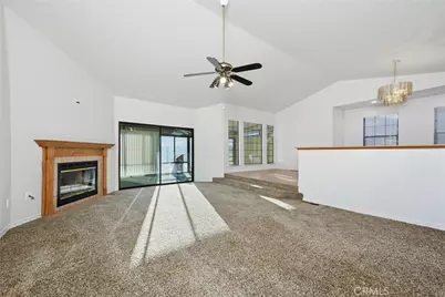 17153 Squirrelhill Road, Hidden Valley Lake, CA 95467 - Photo 8