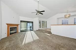 17153 Squirrel Hill Rd, Hidden Valley Lake, CA 95467 - Photo 8