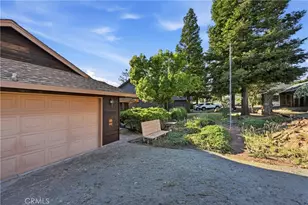 17153 Squirrel Hill Rd, Hidden Valley Lake, CA 95467 - Photo 2