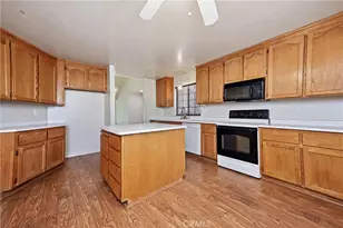 17153 Squirrel Hill Rd, Hidden Valley Lake, CA 95467 - Photo 12