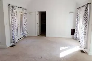 10458 Chatten Ct, Clearlake Oaks, CA 95423 - Photo 6