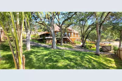 10458 Chatten Court, Clearlake Oaks, CA 95423 - Photo 14