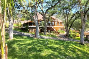 10458 Chatten Ct, Clearlake Oaks, CA 95423 - Photo 14