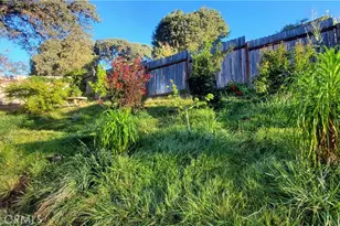 10458 Chatten Ct, Clearlake Oaks, CA 95423 - Photo 4