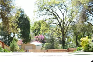 10458 Chatten Ct, Clearlake Oaks, CA 95423 - Photo 16