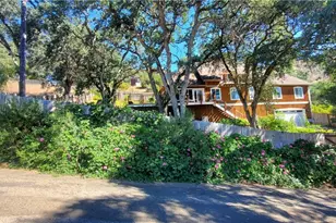 10458 Chatten Ct, Clearlake Oaks, CA 95423 - Photo 2