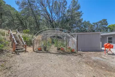 15905 Kugelman, Lower Lake, CA 95457 - Photo 14