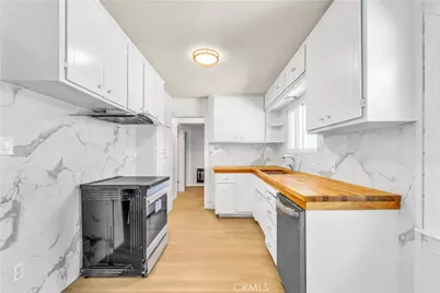 15905 Kugelman, Lower Lake, CA 95457 - Photo 56