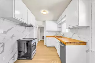 15905 Kugelman, Lower Lake, CA 95457 - Photo 56
