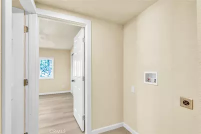 15905 Kugelman, Lower Lake, CA 95457 - Photo 22