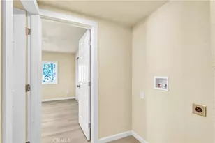 15905 Kugelman, Lower Lake, CA 95457 - Photo 22