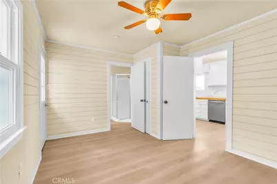 15905 Kugelman, Lower Lake, CA 95457 - Photo 60