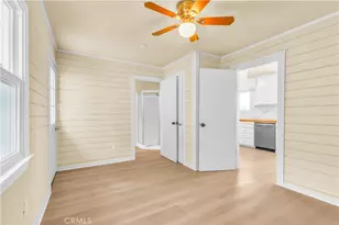 15905 Kugelman, Lower Lake, CA 95457 - Photo 60