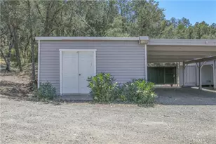 15905 Kugelman, Lower Lake, CA 95457 - Photo 8