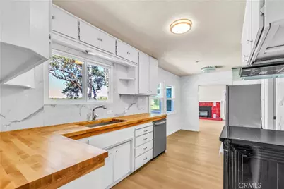 15905 Kugelman, Lower Lake, CA 95457 - Photo 54