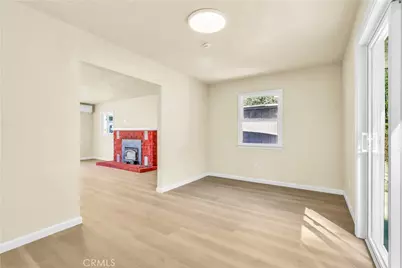15905 Kugelman, Lower Lake, CA 95457 - Photo 70