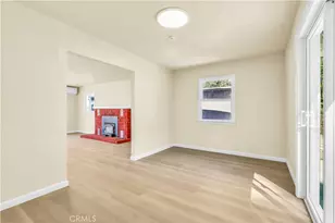 15905 Kugelman, Lower Lake, CA 95457 - Photo 70