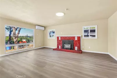 15905 Kugelman, Lower Lake, CA 95457 - Photo 66