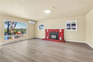 15905 Kugelman, Lower Lake, CA 95457 - Photo 66