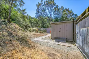 15905 Kugelman, Lower Lake, CA 95457 - Photo 40