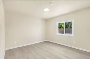 15905 Kugelman, Lower Lake, CA 95457 - Photo 28