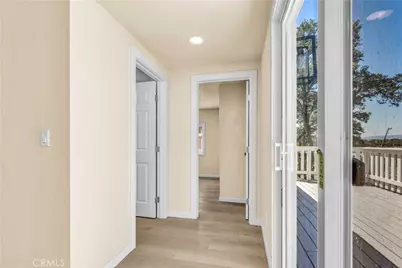 15905 Kugelman, Lower Lake, CA 95457 - Photo 30