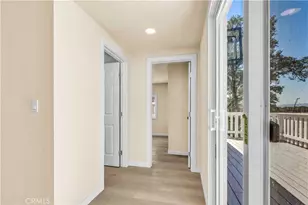 15905 Kugelman, Lower Lake, CA 95457 - Photo 30