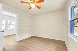 15905 Kugelman, Lower Lake, CA 95457 - Photo 64
