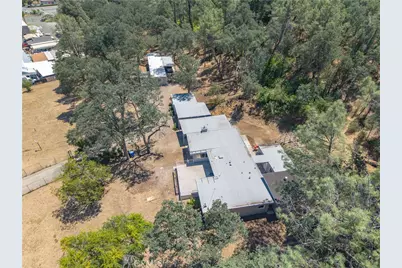 15905 Kugelman, Lower Lake, CA 95457 - Photo 74