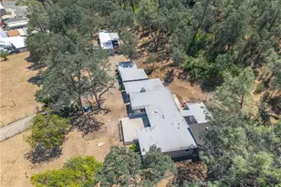 15905 Kugelman, Lower Lake, CA 95457 - Photo 74