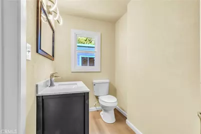 15905 Kugelman, Lower Lake, CA 95457 - Photo 62