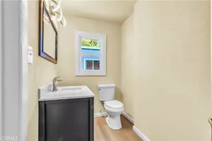 15905 Kugelman, Lower Lake, CA 95457 - Photo 62