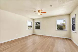 15905 Kugelman, Lower Lake, CA 95457 - Photo 48