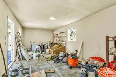 15905 Kugelman, Lower Lake, CA 95457 - Photo 42