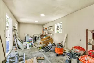 15905 Kugelman, Lower Lake, CA 95457 - Photo 42