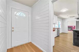 15905 Kugelman, Lower Lake, CA 95457 - Photo 52
