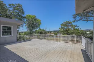15905 Kugelman, Lower Lake, CA 95457 - Photo 10