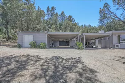 15905 Kugelman, Lower Lake, CA 95457 - Photo 4
