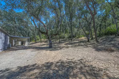 15905 Kugelman, Lower Lake, CA 95457 - Photo 20