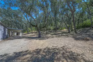 15905 Kugelman, Lower Lake, CA 95457 - Photo 20
