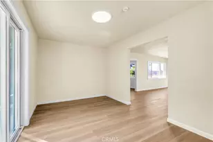 15905 Kugelman, Lower Lake, CA 95457 - Photo 68