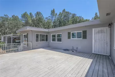 15905 Kugelman, Lower Lake, CA 95457 - Photo 12