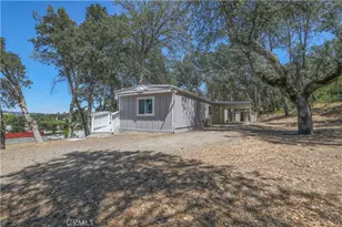 15905 Kugelman, Lower Lake, CA 95457 - Photo 18