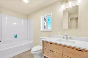 15905 Kugelman, Lower Lake, CA 95457 - Photo 24