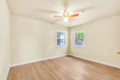 15905 Kugelman, Lower Lake, CA 95457 - Photo 46