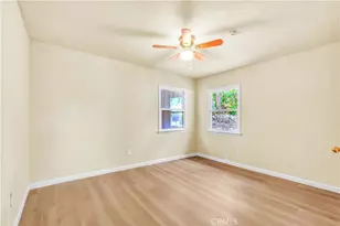 15905 Kugelman, Lower Lake, CA 95457 - Photo 46
