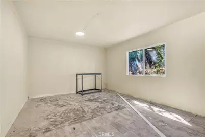 15905 Kugelman, Lower Lake, CA 95457 - Photo 44