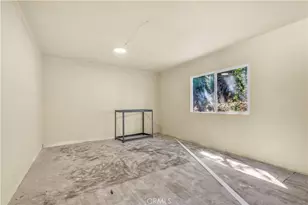 15905 Kugelman, Lower Lake, CA 95457 - Photo 44