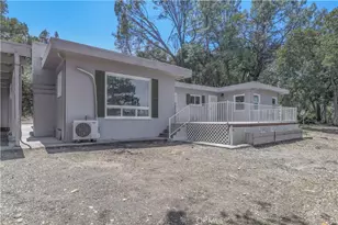 15905 Kugelman, Lower Lake, CA 95457 - Photo 2
